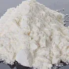 Business 3 image PROTOTYPE RESEARCH CHEMICALS in Miami FL