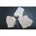 Business 4 image PROTOTYPE RESEARCH CHEMICALS in Miami FL
