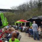 Business 4 image PROUD MARY BBQ Seafood Restaurants in Lexington KY