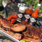 Business 7 image PROUD MARY BBQ Seafood Restaurants in Lexington KY