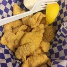 Business 9 image PROUD MARY BBQ Seafood Restaurants in Lexington KY