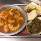Business 11 image PROUD MARY BBQ Seafood Restaurants in Lexington KY