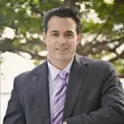 Business 3 image PROVEST INSURANCE GROUP, LLC: ALLSTATE INSURANCE College Savings Plan in Bedford TX