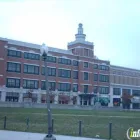 Business 1 image PROVIDENCE PLACE MALL Shopping Centers Malls in Providence RI