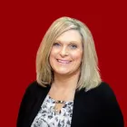 Business 1 image PROVIDENCE REALTY Real Estate Company in Oklahoma City OK