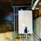 Business 3 image PROVIDENCE WATER HEATERS Water Heater Service in Walnut Creek CA
