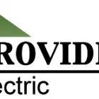 Business 2 image PROVIDENT ELECTRIC INC Electric Contractors Commercial Industrial in Kent WA