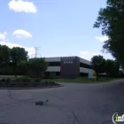 Business 1 image PROVIDENT FUNDING Mortgages in Indianapolis IN