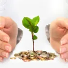 Business 1 image PROVIDING REALTY INVESTING - EQUIFUND Real Estate Investing in Los Angeles CA