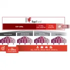 Business 3 image PROVIDING REALTY INVESTING - EQUIFUND Real Estate Investing in Los Angeles CA