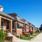 Business 4 image PROVIDING REALTY INVESTING - EQUIFUND Real Estate Investing in Los Angeles CA