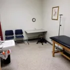 Business 1 image PROVISIONS HEALTH Occupational Medicine Physicians in Minneapolis MN