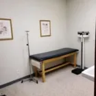 Business 2 image PROVISIONS HEALTH Occupational Medicine Physicians in Minneapolis MN