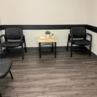 Business 9 image PROVISIONS HEALTH Occupational Medicine Physicians in Minneapolis MN