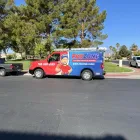 Business 1 image PROZONE AIR CONDITIONING AND HEATING Hvac Contractors in Las Vegas NV