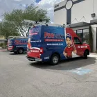 Business 2 image PROZONE AIR CONDITIONING AND HEATING Hvac Contractors in Las Vegas NV