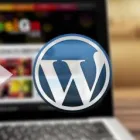 Business 1 image PSDTOWORDPRESSEXPERT Website Design in Fremont CA