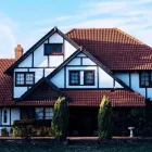 Business 1 image PSLD ENTERPRISES Roofing Contractors in St Petersburg FL