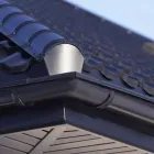 Business 3 image PSLD ENTERPRISES Roofing Contractors in St Petersburg FL