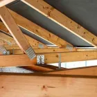Business 4 image PSLD ENTERPRISES Roofing Contractors in St Petersburg FL