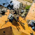Business 5 image PSLD ENTERPRISES Roofing Contractors in St Petersburg FL