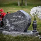 Business 3 image PSM MONUMENTS Monuments in Citrus Heights CA