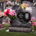 Business 4 image PSM MONUMENTS Monuments in Citrus Heights CA