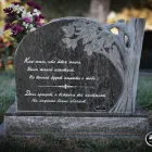 Business 5 image PSM MONUMENTS Monuments in Citrus Heights CA