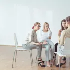 Business 1 image PSYCHIATRIST MIAMI Psychiatrist in Miami FL
