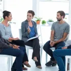 Business 2 image PSYCHIATRIST MIAMI Psychiatrist in Miami FL