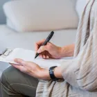 Business 3 image PSYCHIATRIST MIAMI Psychiatrist in Miami FL