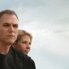 Business 1 image PSYCHIC ATLANTA Psychics in Atlanta GA