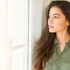 Business 1 image PSYCHIC BALTIMORE Psychics in Baltimore MD