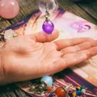 Business 1 image PSYCHIC OAKLAND Psychic in Oakland CA