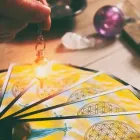 Business 3 image PSYCHIC OAKLAND Psychic in Oakland CA