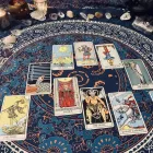 Business 1 image PSYCHIC READINGS & ADVISING BY CHRISTINE Psychics Astrologers in San Francisco CA