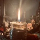 Business 4 image PSYCHIC READINGS & ADVISING BY CHRISTINE Psychics Astrologers in San Francisco CA