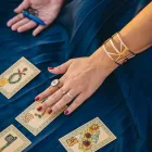 Business 5 image PSYCHIC READINGS & ADVISING BY CHRISTINE Psychics Astrologers in San Francisco CA