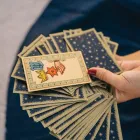 Business 7 image PSYCHIC READINGS & ADVISING BY CHRISTINE Psychics Astrologers in San Francisco CA