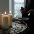 Business 8 image PSYCHIC READINGS & ADVISING BY CHRISTINE Psychics Astrologers in San Francisco CA