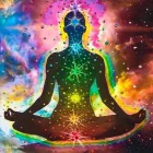 Business 10 image PSYCHIC READINGS & ADVISING BY CHRISTINE Psychics Astrologers in San Francisco CA