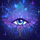 Business 11 image PSYCHIC READINGS & ADVISING BY CHRISTINE Psychics Astrologers in San Francisco CA