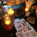 Business 1 image PSYCHIC READINGS BY EVA Psychics Astrologers in Greenfield WI