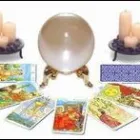 Business 1 image PSYCHIC READINGS BY RUBY Psychics & Mediums in Los Angeles CA