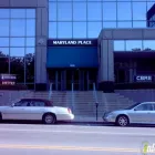 Business 1 image PSYCHOLOGICAL ASSOCIATES INC Personnel Consultants in Saint Louis MO