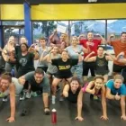 Business 1 image PSYCHOSOMATIC TRANSFORMATION CENTER - GRANT Sports & Recreation in Tucson AZ