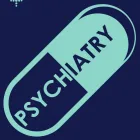 Business 2 image PSYCHPLUS HOUSTON Mental Health Services in Houston TX