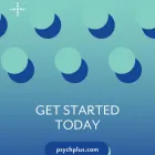 Business 1 image PSYCHPLUS RIVER OAKS Mental Health Services in Houston TX