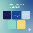 Business 5 image PSYCHPLUS RIVER OAKS Mental Health Services in Houston TX