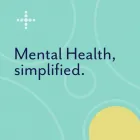 Business 1 image PSYCHPLUS SAN ANTONIO Mental Health Services in San Antonio TX